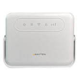مودم رومیزی 4.5G گریتن مدل Grayten GT41