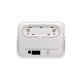 مودم رومیزی 4.5G گریتن مدل Grayten GT41
