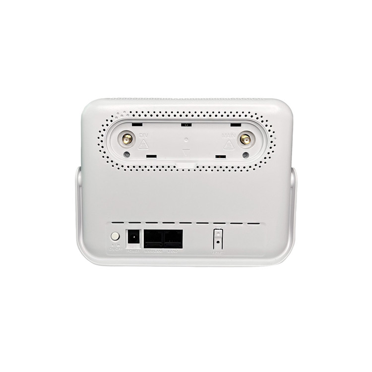 مودم رومیزی 4.5G گریتن مدل Grayten GT41