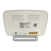 مودم TD و FD مدل mn6500 مبین نت