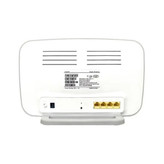 مودم TF-i120 E1 ایرانسل