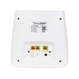 مودم 3G/4G ایرانسل مدل FD-i40 B2