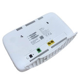 مودم رومیزی 4.5G LTE سرکام مدل LTE2122GR با پشتیبانی Cat18، سرعت دانلود 600Mbps، آپلود 100Mbps، وایفای دو بانده 2.4 و 5 گیگاهرتز، اتصال همزمان 64 دستگاه، دو آنتن تقویتکننده و دو پورت گیگابیتی LAN